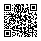 QR code for Terminology
