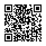 QR code for Theme