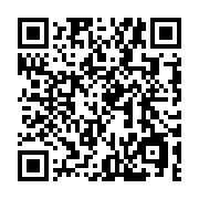 QR code for Productivity