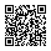 QR code for Papers