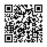 QR code for Themes