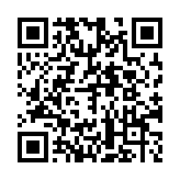 QR code for Productivity