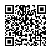 QR code for Examplesite