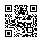 QR code for Home