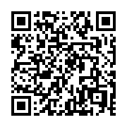 QR code for OpenCart Integration Guide