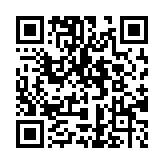 QR code for Self-Hosted