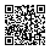 QR code for Docs