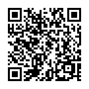 QR code for Quarto Metadata Basics