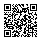 QR code for Apache