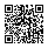 QR code for Writing