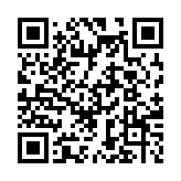 QR code for Images