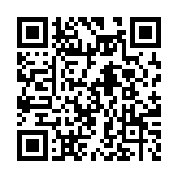 QR code for Quarto