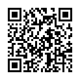 QR code for Schema
