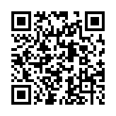 QR code for Taxonomy