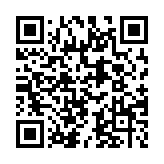 QR code for Markdown