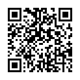 QR code for MathJax