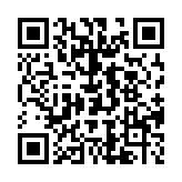 QR code for Codeblock Rules