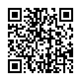 QR code for Gallery